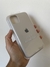 Fundas iPhone 11 en internet