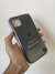 Imagen de Fundas iPhone 11