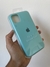 Fundas iPhone 11 - tienda online