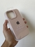 Imagen de Fundas iPhone 16 Pro