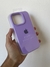 Fundas iPhone 16 Pro - tienda online