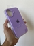 Fundas iPhone 16