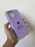 Imagen de Fundas iPhone 16 Pro Max