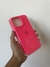 Fundas iPhone 16 Pro Max