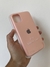 Fundas iPhone 11 - Celulares San Miguel