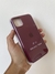 Fundas iPhone 11 en internet