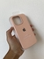 Imagen de Fundas iPhone 16 Pro