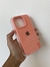 Fundas iPhone 16 Pro - comprar online