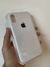 Fundas iPhone X/XS - comprar online