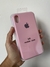 Fundas iPhone XR en internet