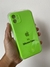 Fundas iPhone 11 - tienda online