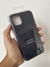 Fundas iPhone 11 en internet