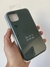 Imagen de Fundas iPhone 11