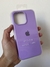 Fundas iPhone 13 Pro