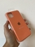 Fundas iPhone 11