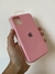 Fundas iPhone 11 - comprar online