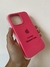 Fundas iPhone 13 Pro - comprar online