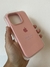 Fundas iPhone 14 Pro