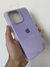 Imagen de Fundas iPhone 14 Pro Max