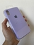 Imagen de Fundas iPhone XR