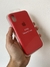 Imagen de Fundas iPhone X/XS