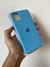 Imagen de Fundas iPhone 11