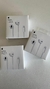 EarPods