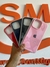 Fundas iPhone 16 Pro Max - comprar online