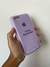 Fundas iPhone 7/8 en internet