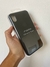 Imagen de Fundas iPhone XS Max