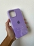 Imagen de Fundas iPhone 13 Pro Max