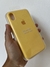 Imagen de Fundas iPhone XR