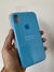 Fundas iPhone XR