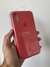 Fundas iPhone XR - comprar online