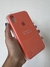 Fundas iPhone XR en internet