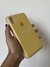 Fundas iPhone XS Max en internet