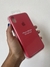 Fundas iPhone XS Max - Celulares San Miguel