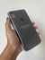 Fundas iPhone XS Max - tienda online