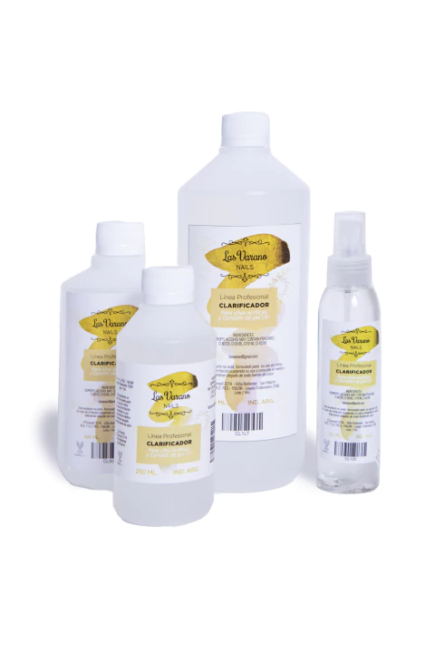 CLARIFICADOR - comprar online