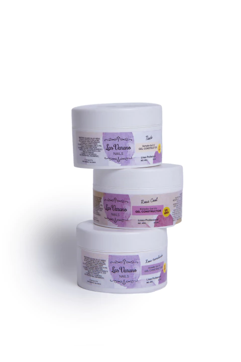 GEL DE CONSTRUCCIÓN - comprar online