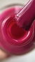 ESMALTE CREMOSO TRADICIONAL X 11 ML en internet
