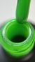 Esmaltes Semipermanentes x 11 ml