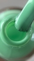 ESMALTE FLUO TRADICIONAL X 11 ML - Las Varano