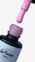 Esmaltes Semipermanentes x 6ml - todos los colores - Las Varano