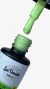 Esmaltes Semipermanentes x 6ml - todos los colores - comprar online