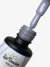 Esmaltes Semipermanentes x 6ml - todos los colores - tienda online