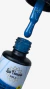 Esmaltes Semipermanentes x 6ml - todos los colores en internet