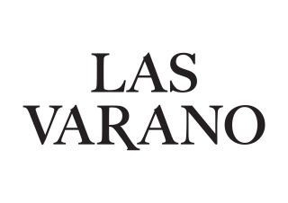 Las Varano