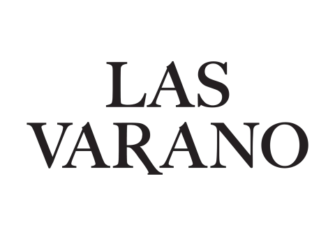 Las Varano