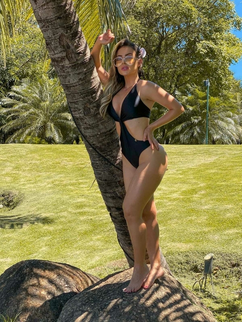 Maiô Engana Mamãe Preto